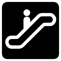 aiga escalator1