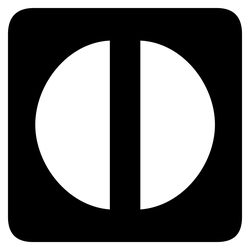 aiga exit1