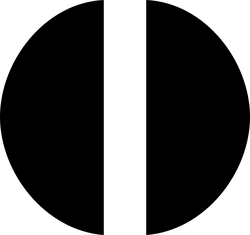 aiga exit 