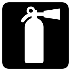 aiga fire extinguisher1