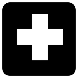 aiga first aid1