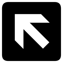 aiga forward and left arrow1