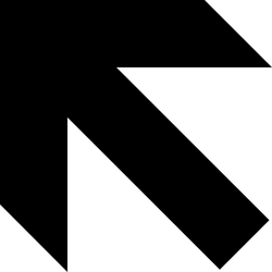 aiga forward and left arrow 