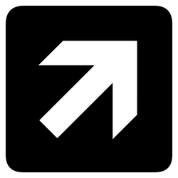 aiga forward and right arrow1