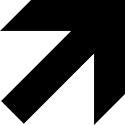 aiga forward and right arrow 