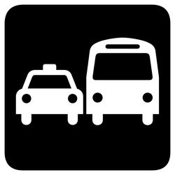 aiga ground transportation1