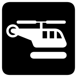 aiga heliport1