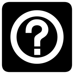aiga information1
