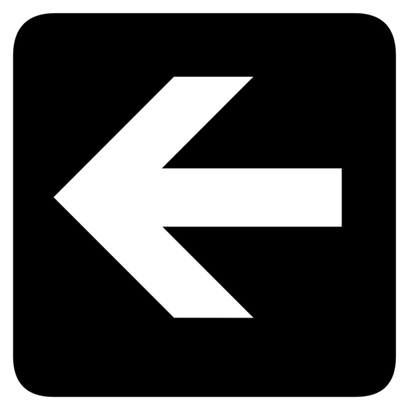aiga left arrow1