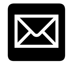 aiga mail1