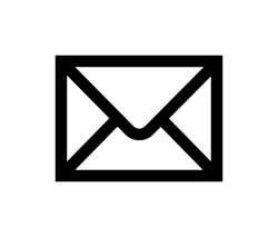 aiga mail 