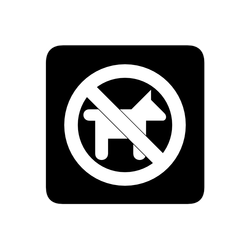 aiga no dogs1