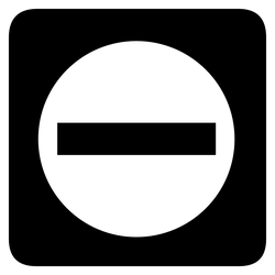 aiga no entry1