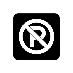 aiga no parking1