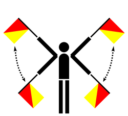 semaphore error