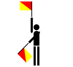 semaphore india