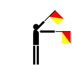 semaphore whiskey