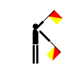 semaphore xray