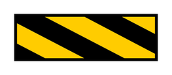 BandeMarquageSecurite