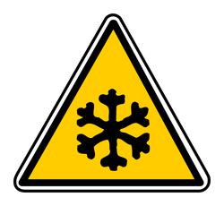BasseTemperature