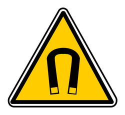 ChampMagnetiqueImportant