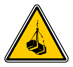 ChargesSuspendues