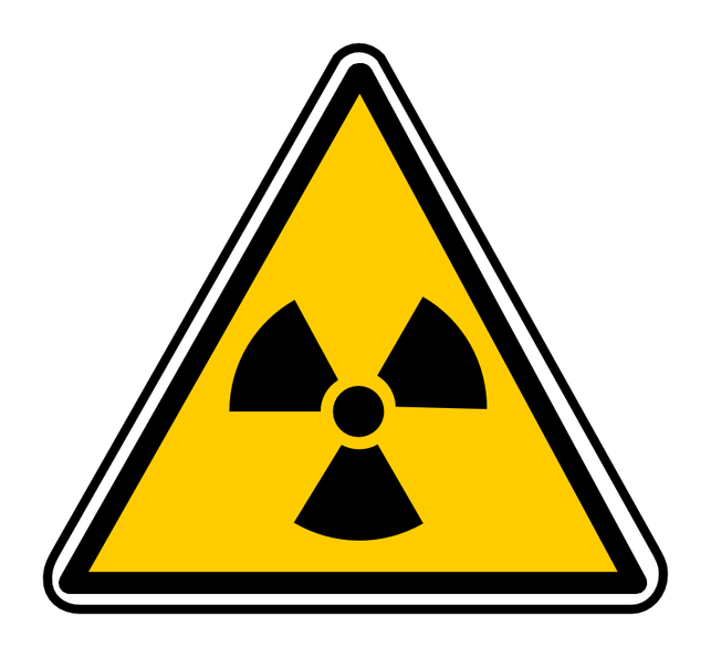 RadiationsIonisantes