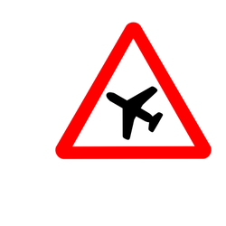 Signes et symboles-signalisation-routiere