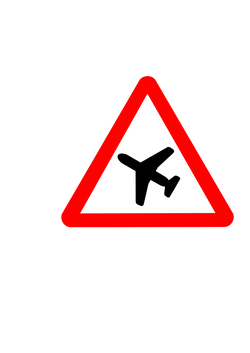 airplane