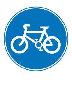 cycles