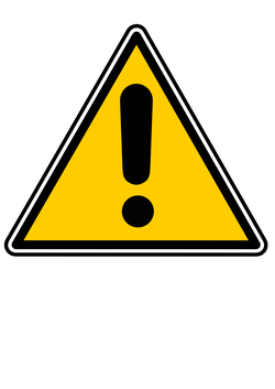 danger general yves guil 01