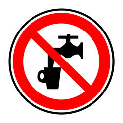 eau non potable yves gui 01