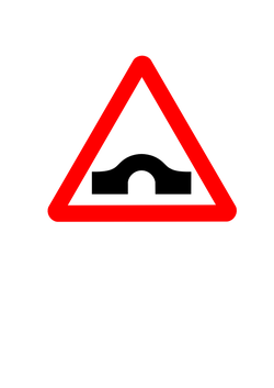 humpback