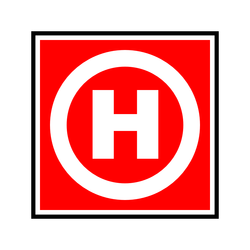 hydrant romus 01