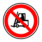 interdiction vehicules  01