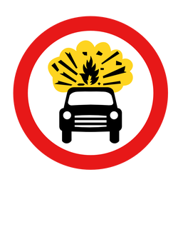 kaboom