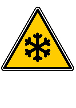 low temperature yves gui 01