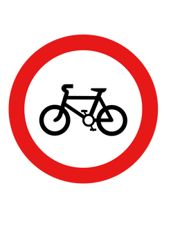 no cycles