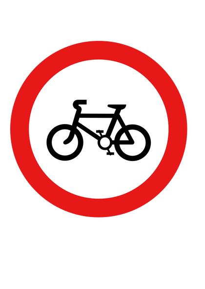 no cycles