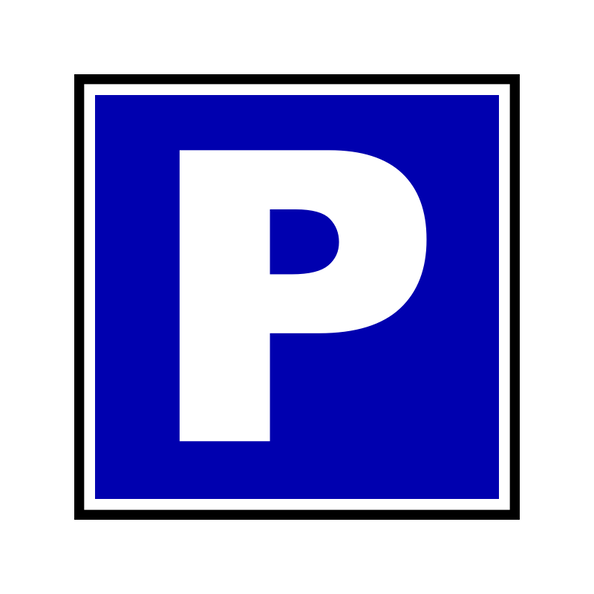 parking romus 01