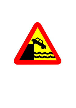 quay sign 01