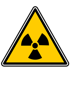 radiations ionisantes yv 01