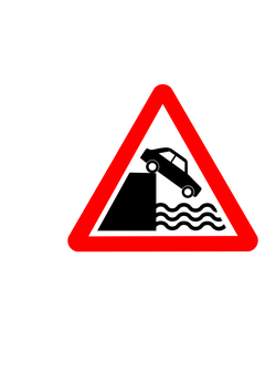 splash