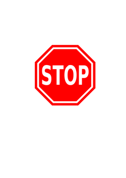 stop sign miguel s nchez 