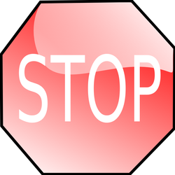stopsign joel montes de  01