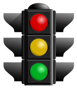 traffic light dan gerhar 01