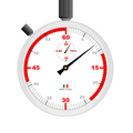 cronometro mauro olivo 02