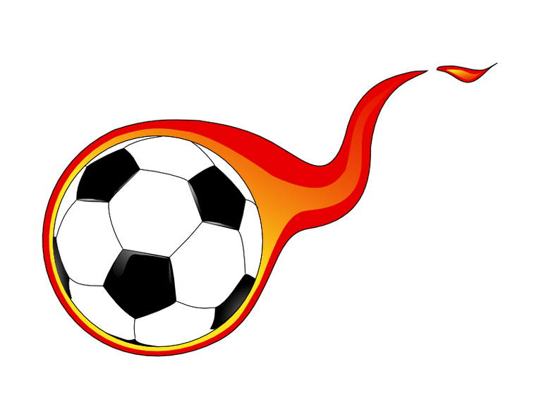 flaming_soccer_ball_01.png
