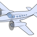 aircraft jarno vasamaa1