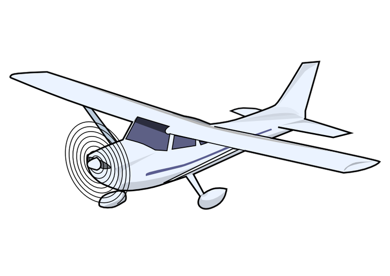 aircraft jarno vasamaa3